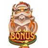 chessmas scatter symbol