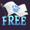 chest hunter scatter symbol