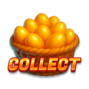 chicken fire collect scatter symbol