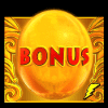 chicken fox 5x skillstar scatter symbol