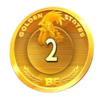 chicken madness cash mesh link scatter symbol
