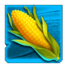 chickenville power combo blue scatter symbol