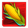 chickenville power combo red scatter symbol