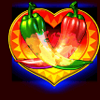 chili chili fire scatter symbol