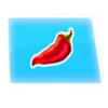 chili flame 7s hold and win scatter 1 symbol