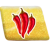 chili flame 7s hold and win scatter 2 symbol