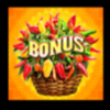 chilli con cash scatter symbol