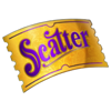 choco wild lab scatter symbol