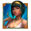 chosen by the gods scatter symbol