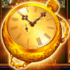 christmas carol megaways scatter symbol