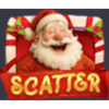 christmas tree of wonders scatter symbol