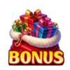 christmas wins 2 scatter 2 symbol
