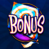cirque du soleil kooza scatter2 symbol