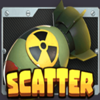 clash of the giants scatter symbol