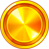 classic chilli hold and win scatter symbol