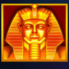 cleopatra megaways scatter symbol