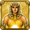 cleopatra plus scatter symbol