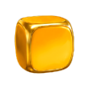 clover flames dice bonus game scatter symbol