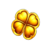 clover flames scatter 2 symbol