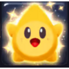 clusterbuck xtreme scatter symbol