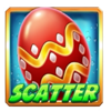 cocktail rush easter edition scatter 2 symbol