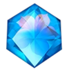 coco loco cash scatter symbol