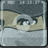 code 211 free spins symbol