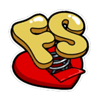 coffee dealer scatter symbol
