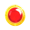 coin fall hold and win scatter 2 symbol