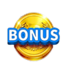 coin gobbler christmas edition bonus symbol