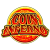 coin inferno step n stack scatter symbol