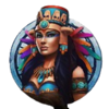 coin kingdom aztec scatter 1 symbol