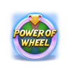 coin nonet lightning 2 wheel scatter symbol