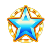 coin surge scatter symbol