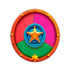 coinboy scatter symbol