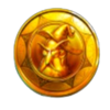 coins of alkemor extreme magic hold and win scatter 2 symbol
