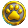 coins of cosmic critters hold and win scatter 1 symbol