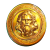 coins of zeus hold and win scatter 1 symbol