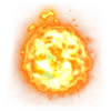 colt lightning firestorm scatter 1