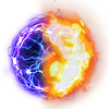 colt lightning firestorm scatter 2