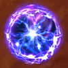 colt lightning scatter symbol