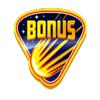 cometstar scatter symbol