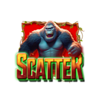 congo the kong quest scatter symbol