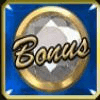 cool diamonds 2 scatter symbol