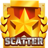 coop clash scatter symbol