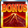 core gaming eruption scatter symbol