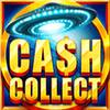 cosmic cows cash collect scatter 6 symbol