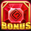 cosmic rush dream drop scatter symbol