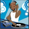 cosmopolitan free spins symbol