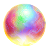 cq9 gaming fortune dragon scatter symbol